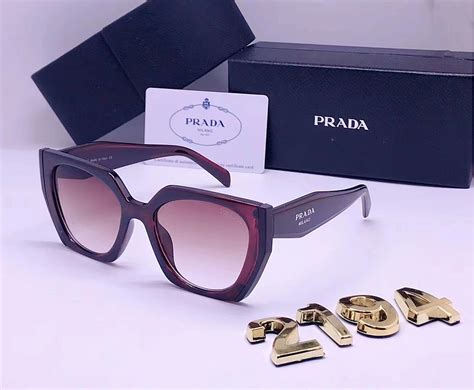 fake prada sunglasses.|prada copy sunglasses.